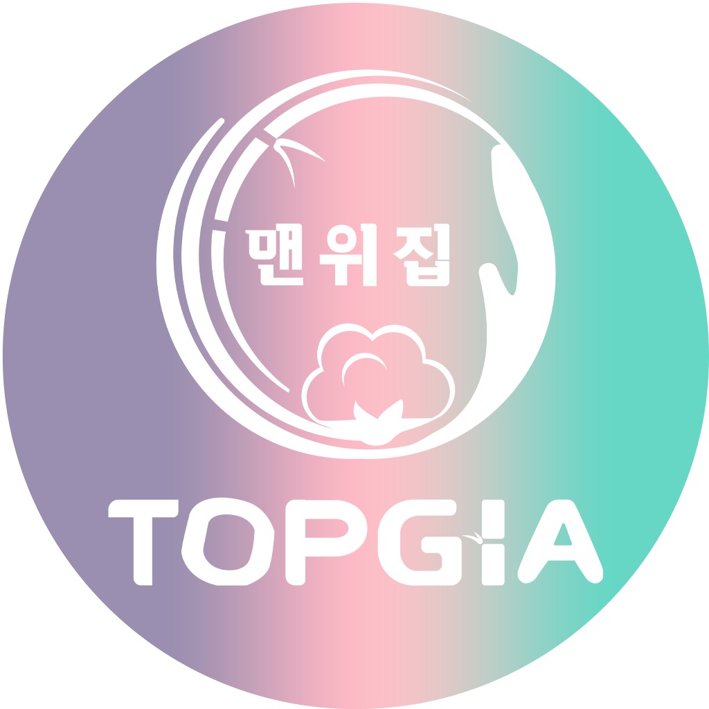 Review Thùng 30 Gói Giấy Ăn Rút Topgia 3 Màu Cao Cấp 4 Lớp - Lựa Chọn Thông Minh Cho Gia Đình - Hinh 12