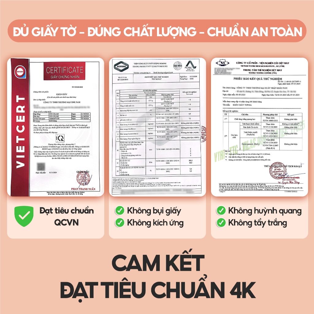 Review Thùng 30 Gói Giấy Ăn Rút Topgia 3 Màu Cao Cấp 4 Lớp - Lựa Chọn Thông Minh Cho Gia Đình - Hinh 3