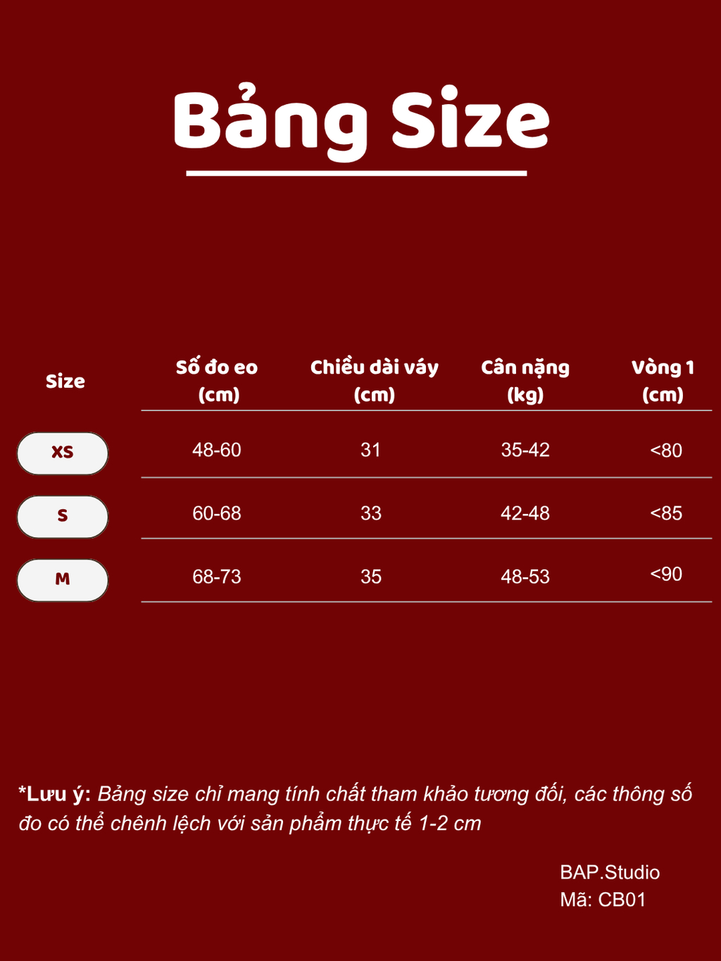 Set 3 Món Áo Thun Ôm Body BAP STUDIO: Review Chi Tiết Bộ Set Cotton Mềm Mịn Kèm Váy Xếp Ly - Hinh 6
