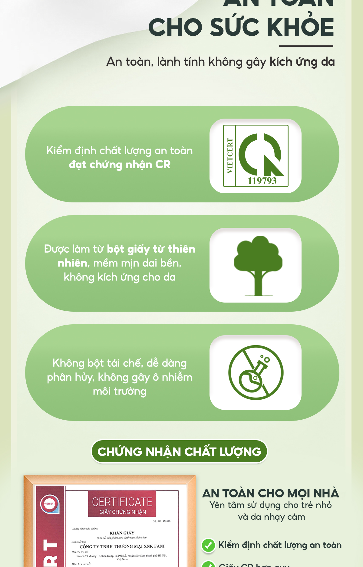 Review Thùng 30 Gói Giấy Ăn Rút Topgia 3 Màu Cao Cấp 4 Lớp - Lựa Chọn Thông Minh Cho Gia Đình - Hinh 15