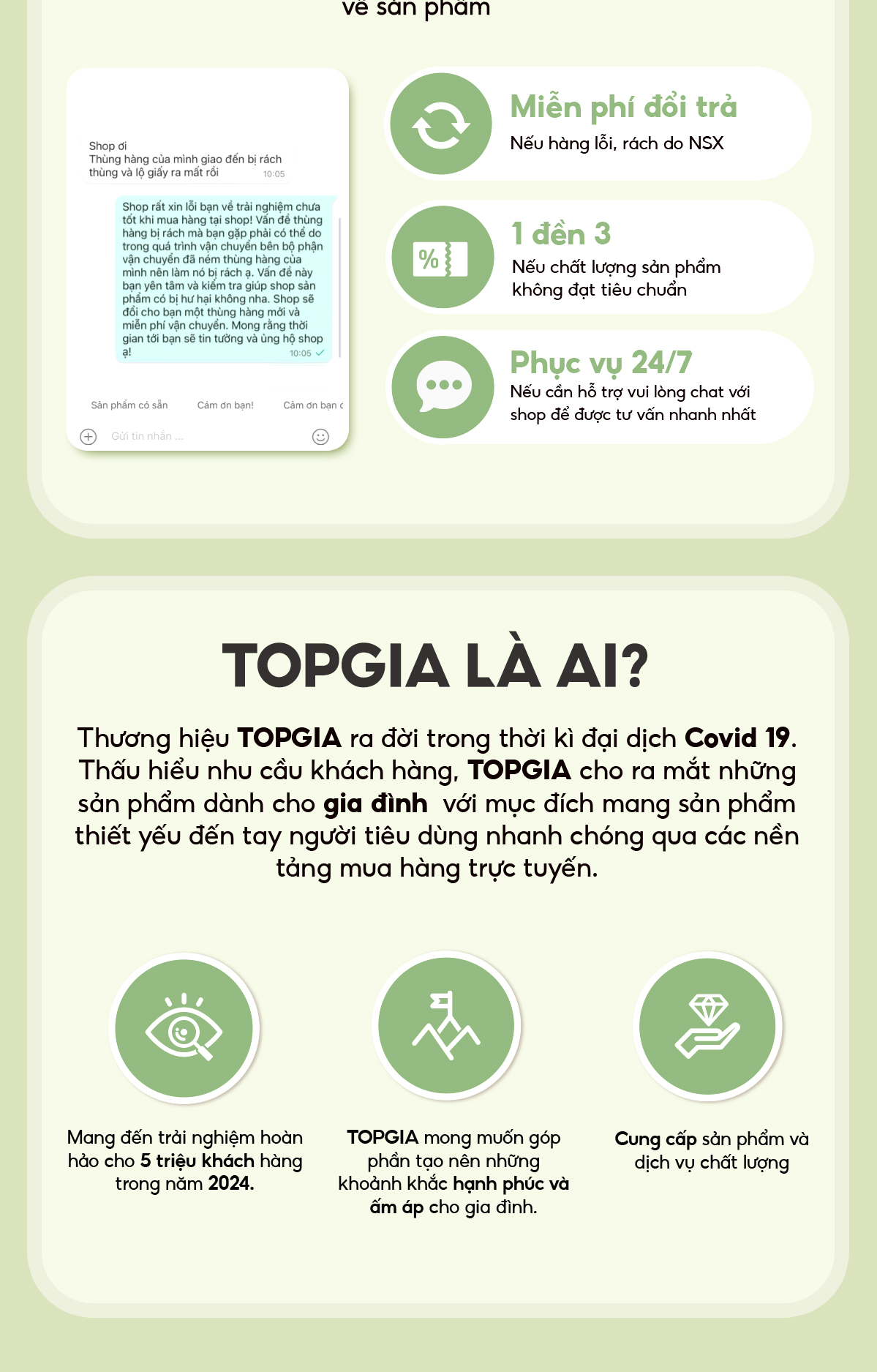 Review Thùng 30 Gói Giấy Ăn Rút Topgia 3 Màu Cao Cấp 4 Lớp - Lựa Chọn Thông Minh Cho Gia Đình - Hinh 23