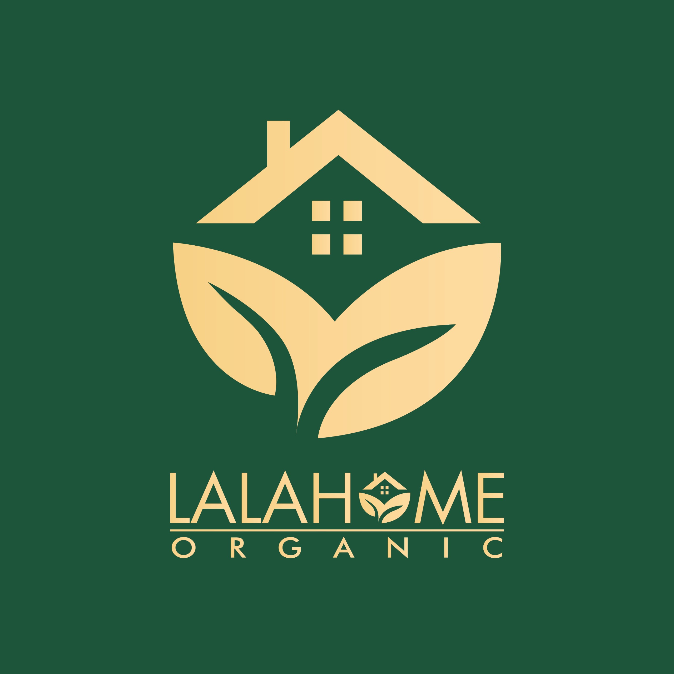 Review Bộ Đôi Dầu Gội Xả LalaHome - Giải Pháp Chăm Sóc Tóc Toàn Diện - Hinh 5
