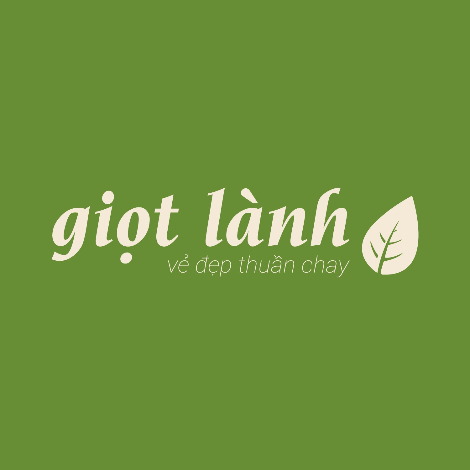 Dầu Gội Bồ Kết - Bưởi Giọt Lành 500ml: Review Chi Tiết Sản Phẩm Kích Mọc Tóc Thảo Dược - Hinh 17