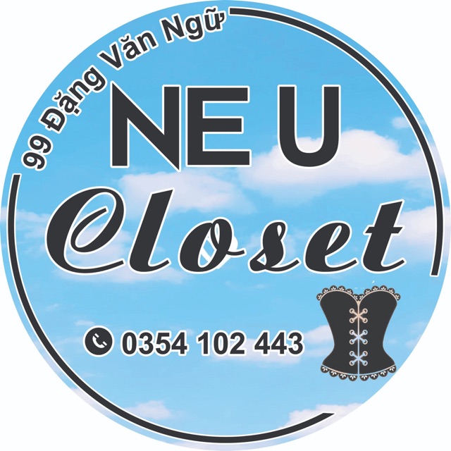 Váy Ren Tay Loe Dài - Đầm Thiết Kế Quyến Rũ Cho Dự Tiệc - Hinh 9